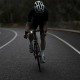 Передня велофара Knog Blinder Grid Front 200 Lumens (12283)