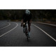 Передня велофара Knog Blinder Grid Front 200 Lumens (12283)