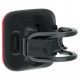 Задня велофара Knog Мигалка Blinder Grid COB Rear 100 Lumens (12284)