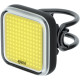 Передня велофара Knog Blinder Skull Array Front 200 Lumens (12285)