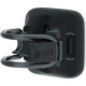 Передня велофара Knog Blinder Skull Array Front 200 Lumens (12285)