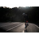 Передня велофара Knog Blinder Skull Array Front 200 Lumens (12285)