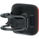 Задня велофара Knog Blinder Skull Array Rear 100 Lumens (12286)