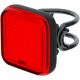 Задня велофара Knog Blinder Skull Array Rear 100 Lumens (12286)
