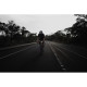 Задня велофара Knog Blinder Skull Array Rear 100 Lumens (12286)