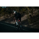 Задня велофара Knog Blinder Skull Array Rear 100 Lumens (12286)