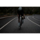 Задня велофара Knog Blinder Skull Array Rear 100 Lumens (12286)