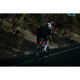 Задня велофара Knog Blinder Square Rear 100 Lumens (12288)
