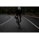 Задня велофара Knog Blinder Square Rear 100 Lumens (12288)