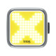 Передня велофара Knog Blinder X Front 200 Lumens (12289)
