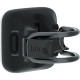 Передня велофара Knog Blinder X Front 200 Lumens (12289)