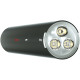 Передня велофара Knog PWR Road 700 Lumens Powerbank (12306)