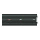 Передня велофара Knog PWR Road 700 Lumens Powerbank (12306)
