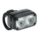 Передня велофара Knog Blinder Road 400 Lumens (12900)