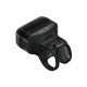 Передня велофара Knog Blinder Road 400 Lumens (12900)