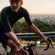 Передня велофара Knog Blinder Road 600 Lumens (12901)