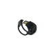 Задня велофара Knog Blinder Mini Love Rear 30 Lumens Black (12987)