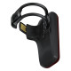 Задня велофара Knog Blinder V Bolt 100 Lumens Black (12990)