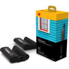 Картридж Kodak Photo Printer 4x6
