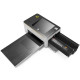 Картридж Kodak Photo Printer 4x6