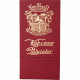 Олівці кольорові Koh-i-Noor Polycolor Retro художні 24 кольорів (3824024020TK)