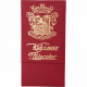 Олівці кольорові Koh-i-Noor Polycolor Retro художні 48 кольорів (3826048020TK)
