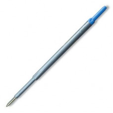 Стержень кульковий Koh-i-Noor 4411, 106.8 мм, 1 мм, blue (4411E01002KS)