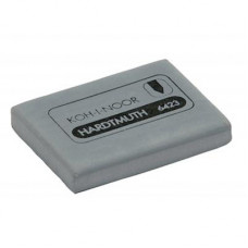 Гумка Koh-i-Noor kneaded eraser 6423/18, extra soft (6423018004KD)