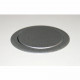 Розетка Kondator 935-P630, 3 розетки (935-P630)