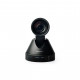 Система відеоконференції Konftel C50800 Hybrid (video kit EU) (951401088)