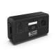Зарядна станція Konner&Sohnen KS500PS 500W 448Wh (KS500PS)