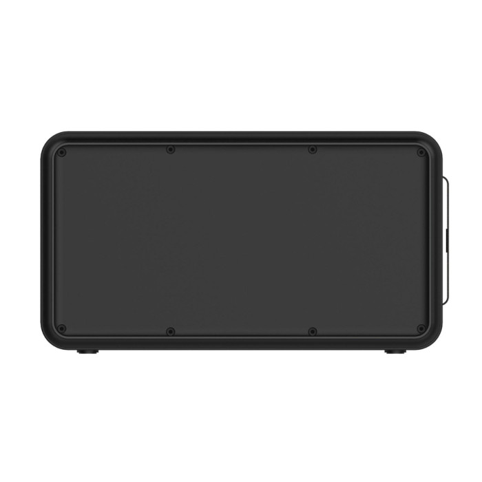 Зарядна станція Konner&Sohnen KS500PS 500W 448Wh (KS500PS)