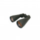 Бінокль Konus Giant-70 15x70 (2111)