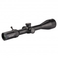 Приціл Konus Glory 3-24x56 Fine Crosshair IR (7189)