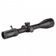 Приціл Konus Glory 3-24x56 Fine Crosshair IR (7189)