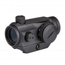 Приціл Konus Sight-PRO Atomic-R 1x20 (7201)