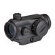 Приціл Konus Sight-PRO Atomic-R 1x20 (7201)