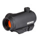 Приціл Konus Sight-PRO Atomic-R 1x20 (7201)