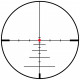 Приціл Konus KonusPro-550 3-9x40 550 IR (7276)