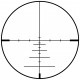 Приціл Konus KonusPro-550 4-16x50 550 AO (7277)