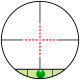 Приціл Konus KonusPro M-30 10-40x52 MIL-DOT IR (7286)