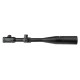 Приціл Konus KonusPro M-30 12.5-50x56 Modified MIL-DOT IR (7289)