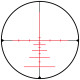 Приціл Konus KonusPRO T-30 3-12x44 550 IR (7291)