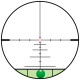 Приціл Konus KonusPro F-30 4-16x52 550 IR FFP (7299)