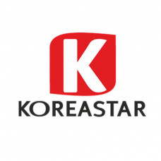 Фільтр салону Koreastar KFCG-020