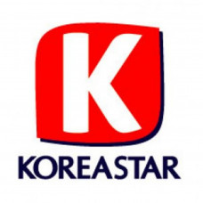 Фільтр масляний Koreastar Фільтр масляний (KFLH-007)
