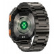 Смарт-годинник KOSPET Tank M3 ULTRA SE BLACK (6974958251088)