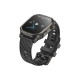 Смарт-годинник KOSPET MAGIC P10 BLACK (6978602500003)