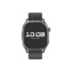 Смарт-годинник KOSPET MAGIC P10 BLACK (6978602500003)