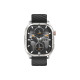 Смарт-годинник KOSPET MAGIC P10 SILVER (6978602500010)